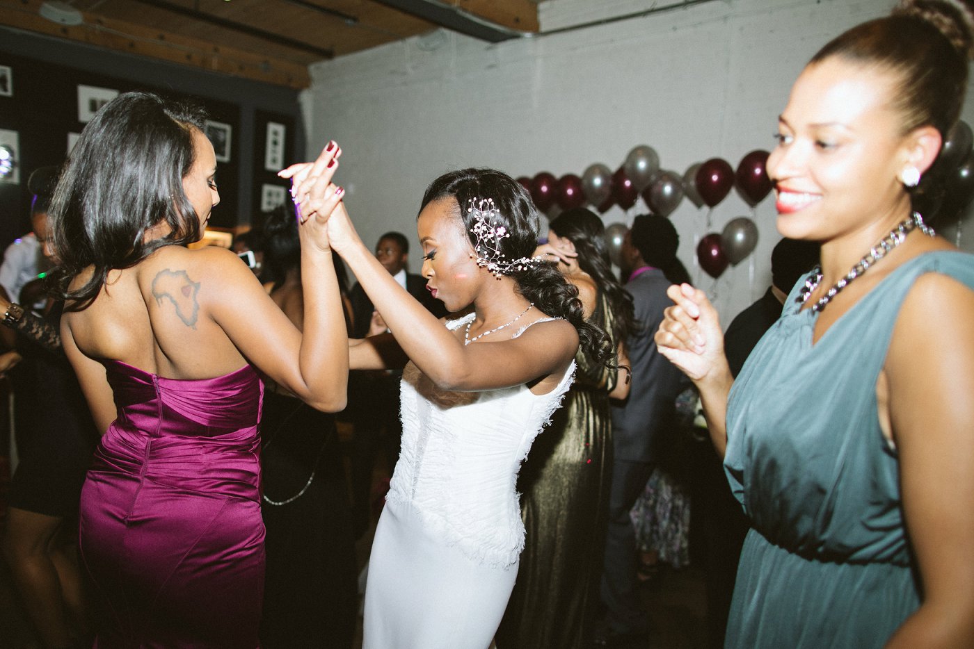 storys-building-wedding-photos_1089