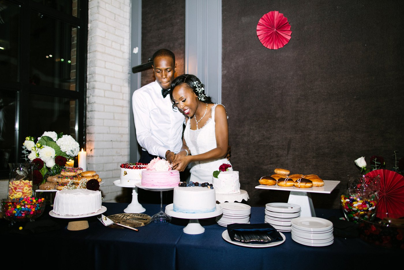 storys-building-wedding-photos_1090