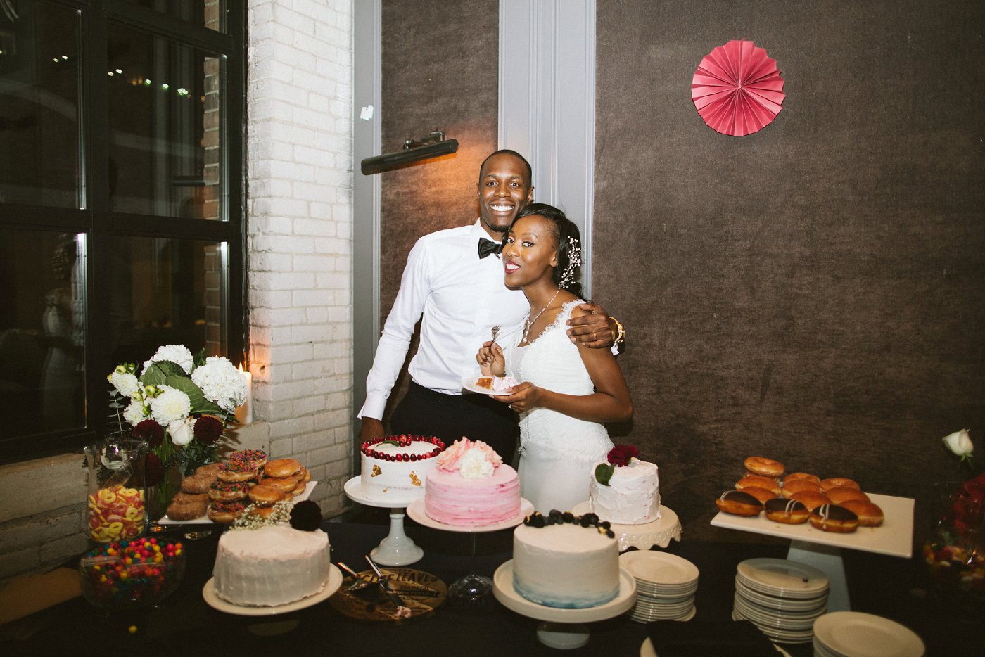 storys-building-wedding-photos_1091