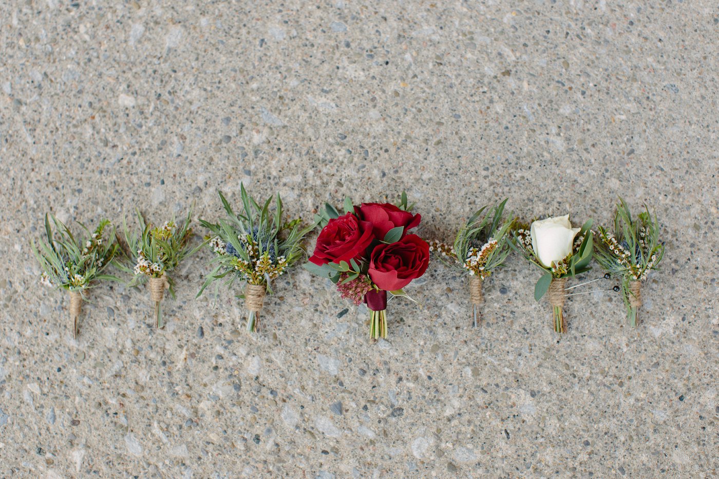 storys-building-wedding-photos_1098