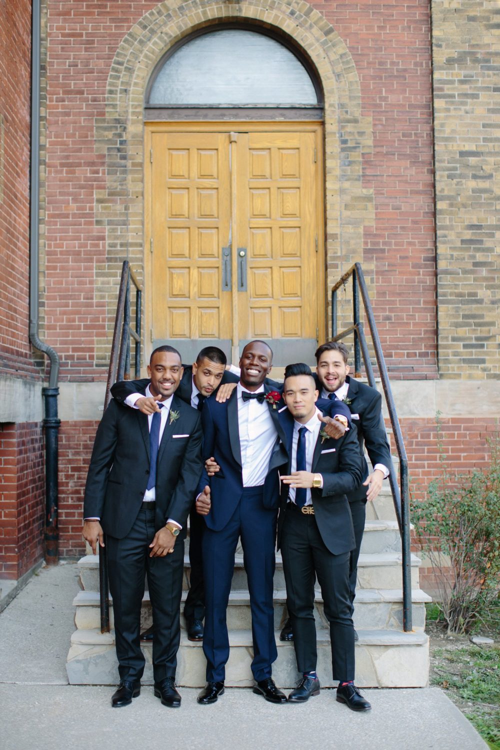storys-building-wedding-photos_1099