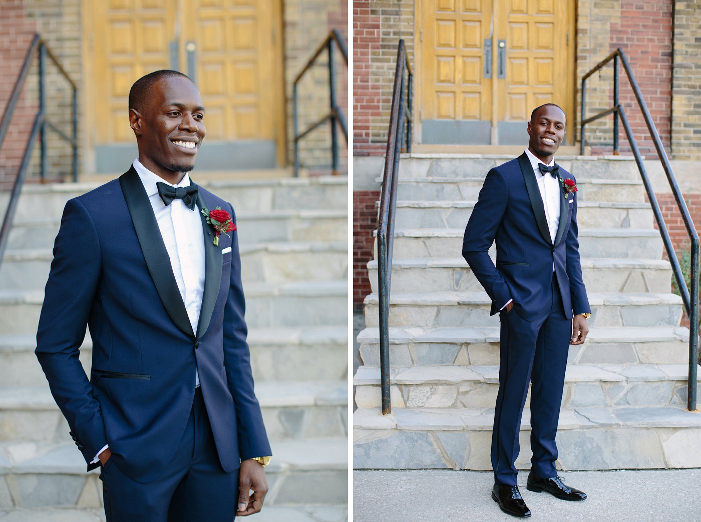 storys-building-wedding-photos_1100