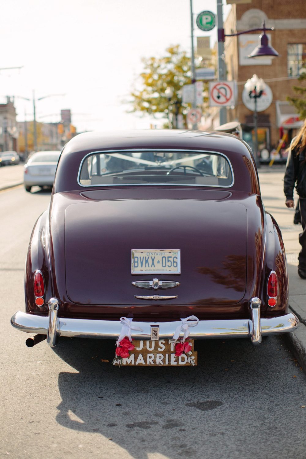 storys-building-wedding-photos_1101