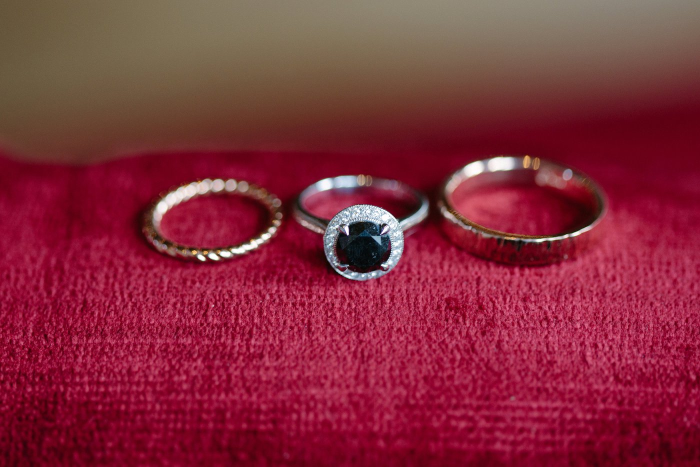 storys-building-wedding-photos_1102
