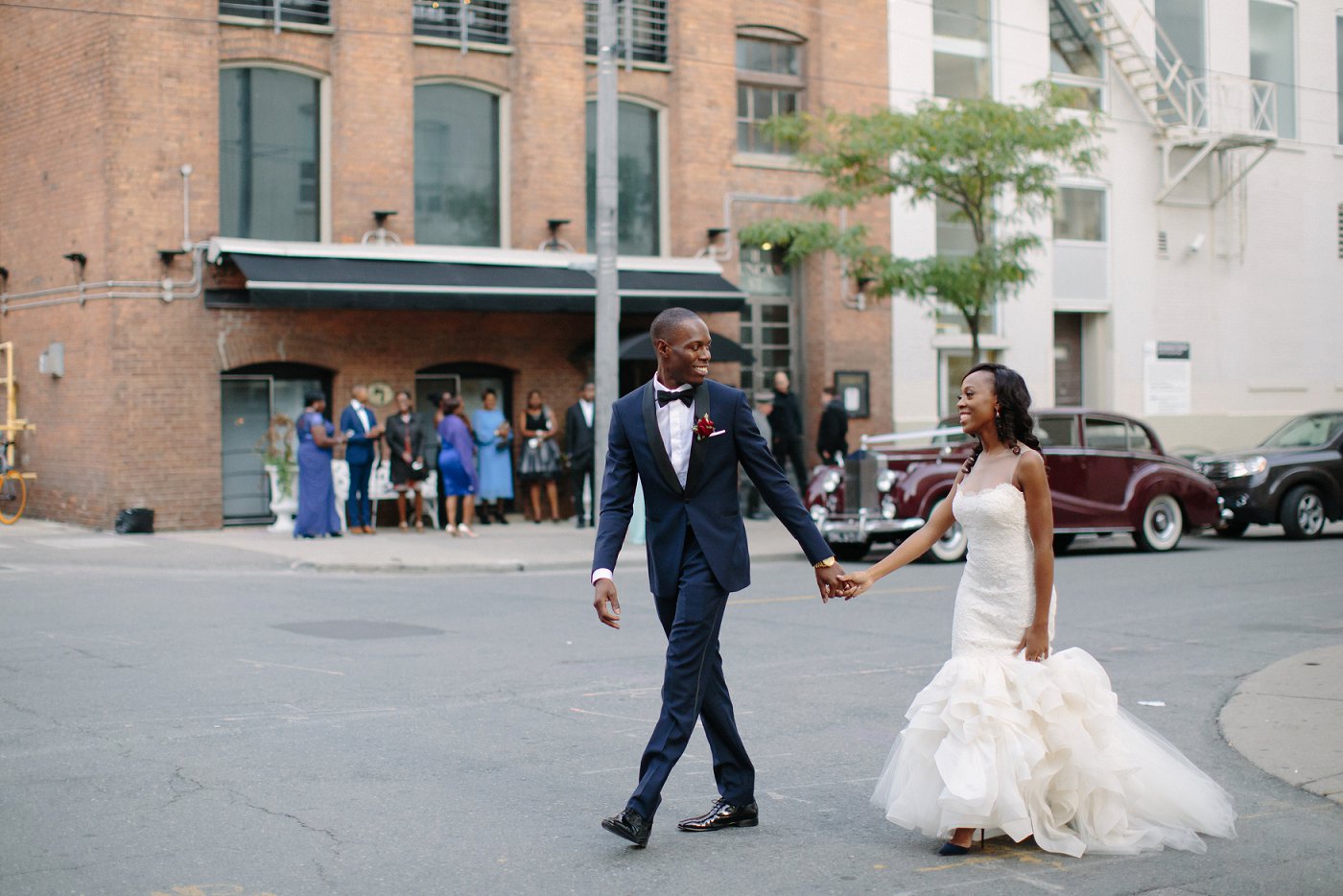 storys-building-wedding-photos_1104