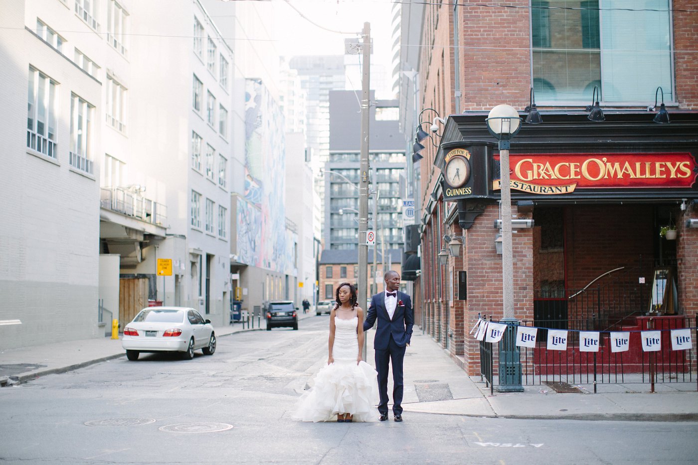 storys-building-wedding-photos_1105