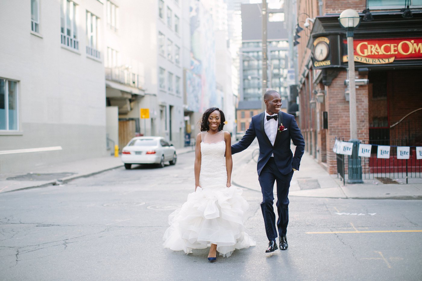 storys-building-wedding-photos_1106