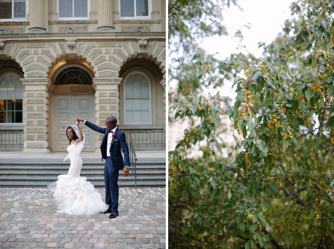 storys-building-wedding-photos_1107