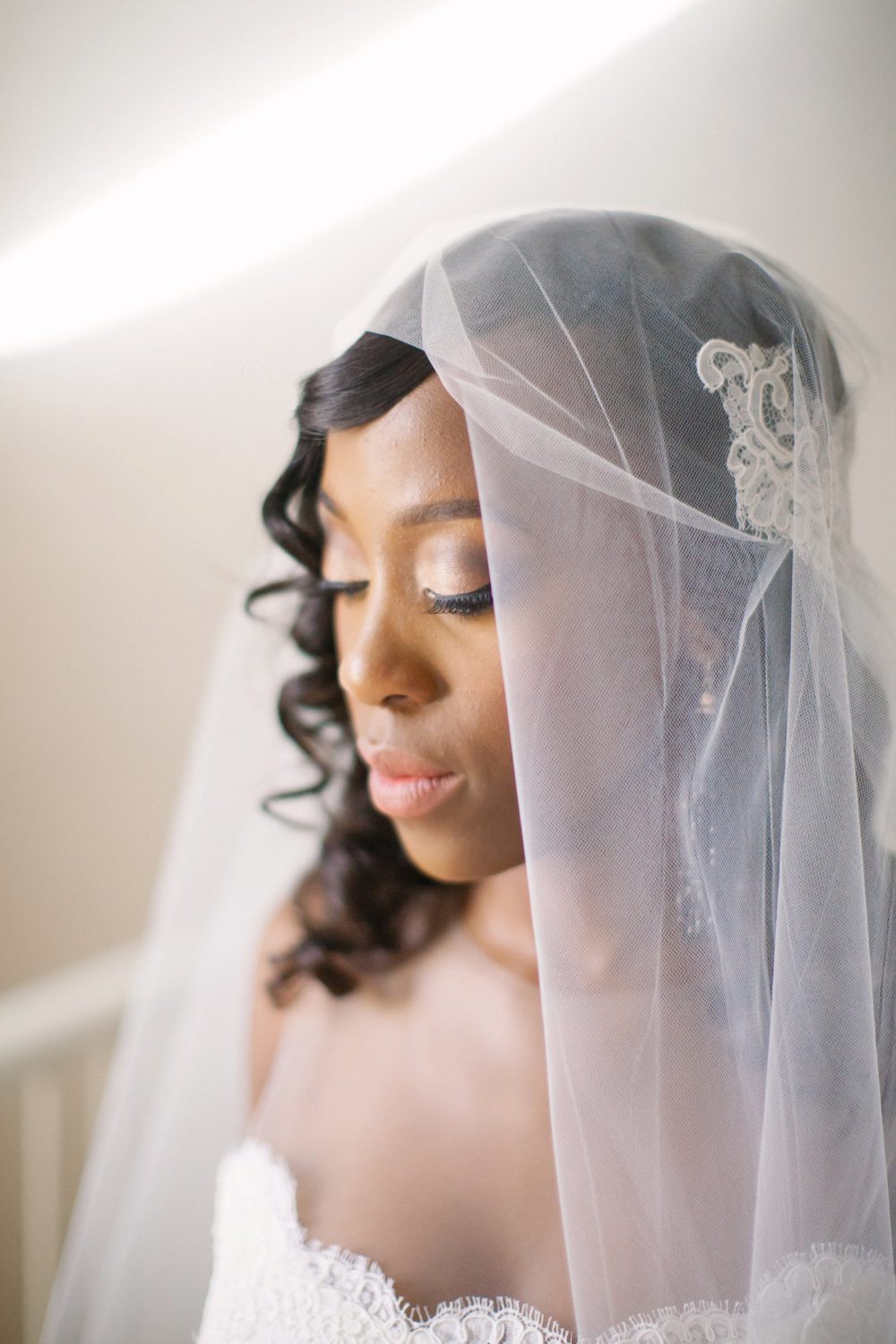 storys-building-wedding-photos_1109