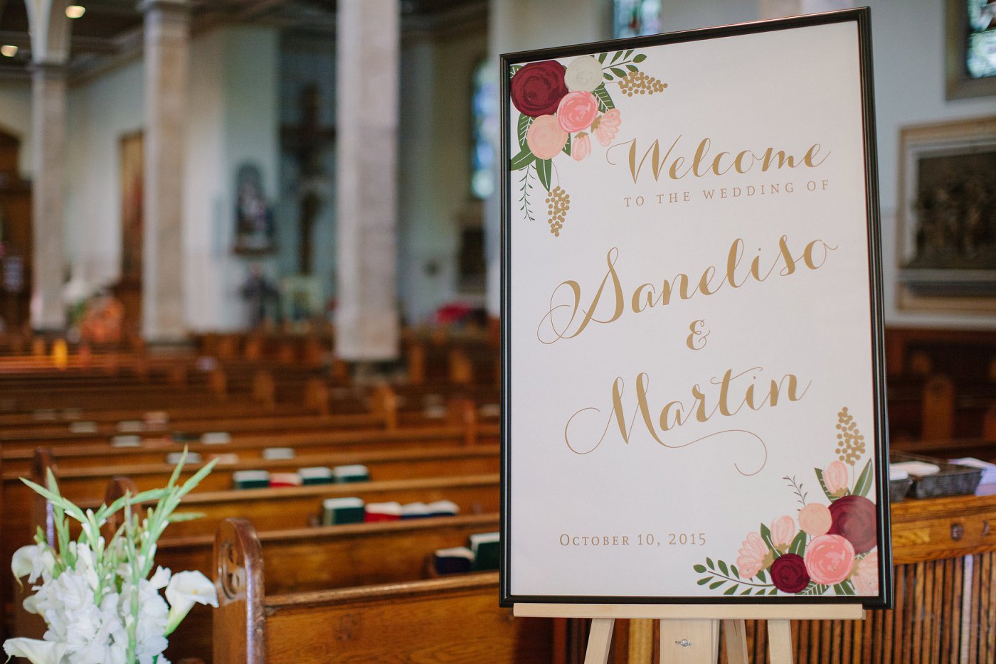 storys-building-wedding-photos_1110