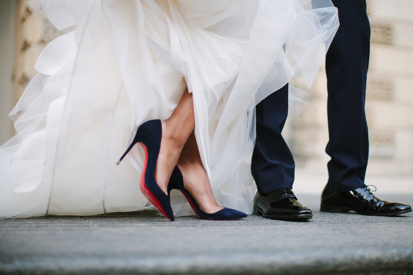 storys-building-wedding-photos_1111