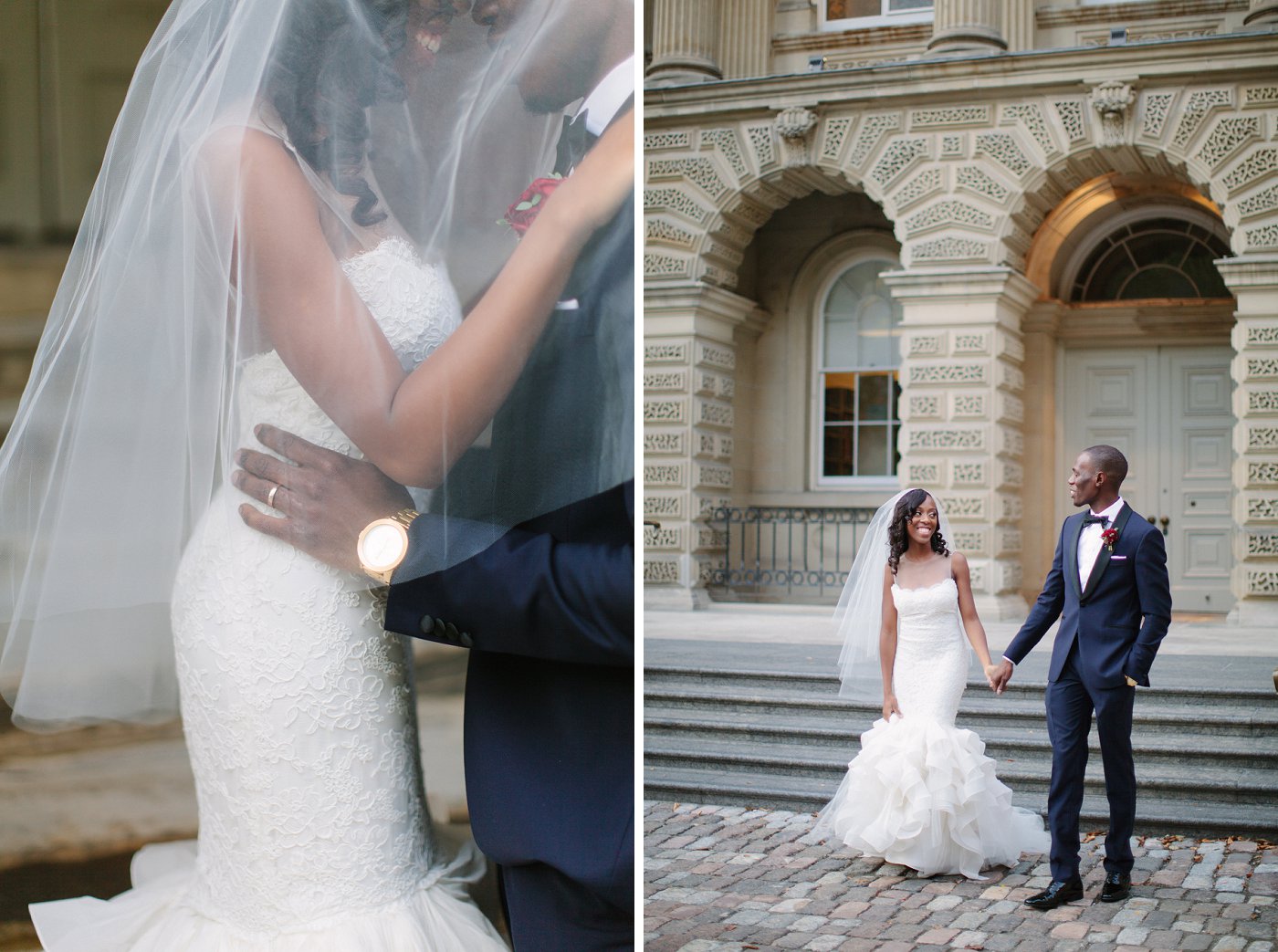 storys-building-wedding-photos_1112