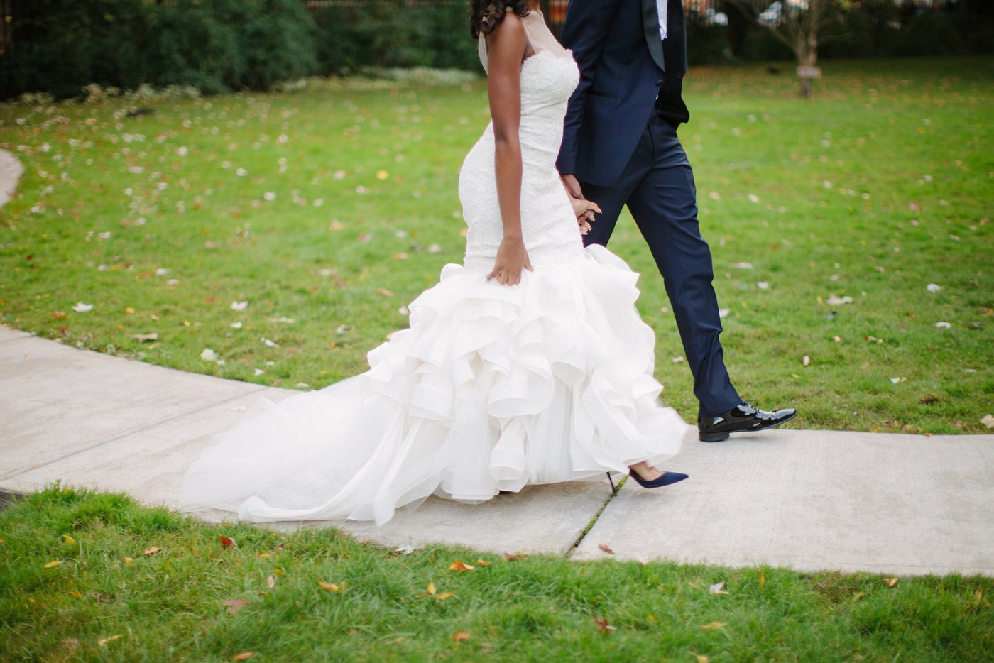 storys-building-wedding-photos_1113