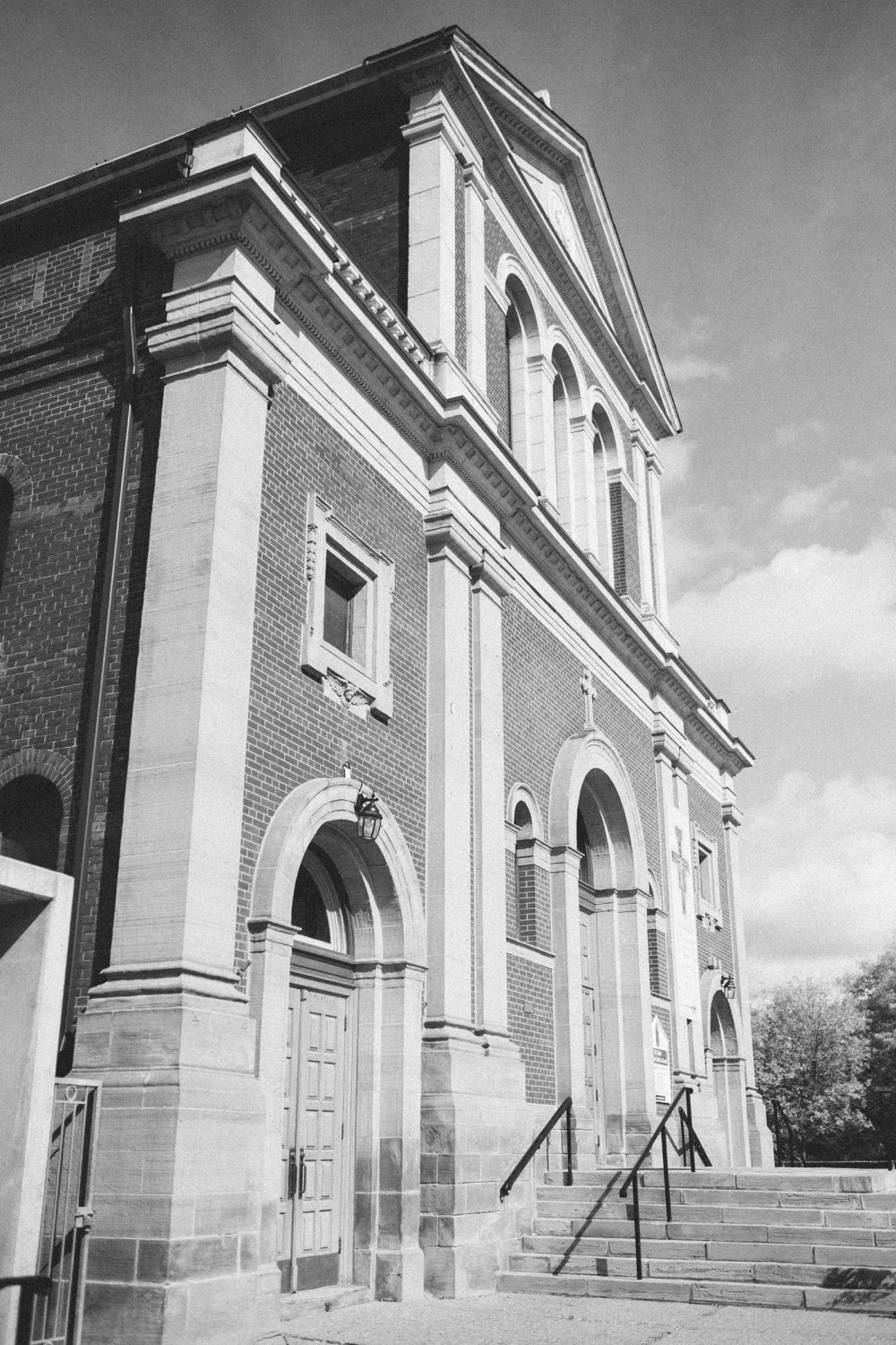 storys-building-wedding-photos_1114