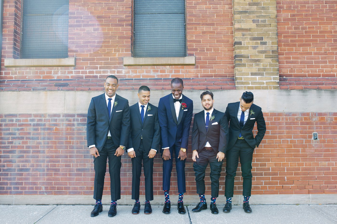 storys-building-wedding-photos_1116