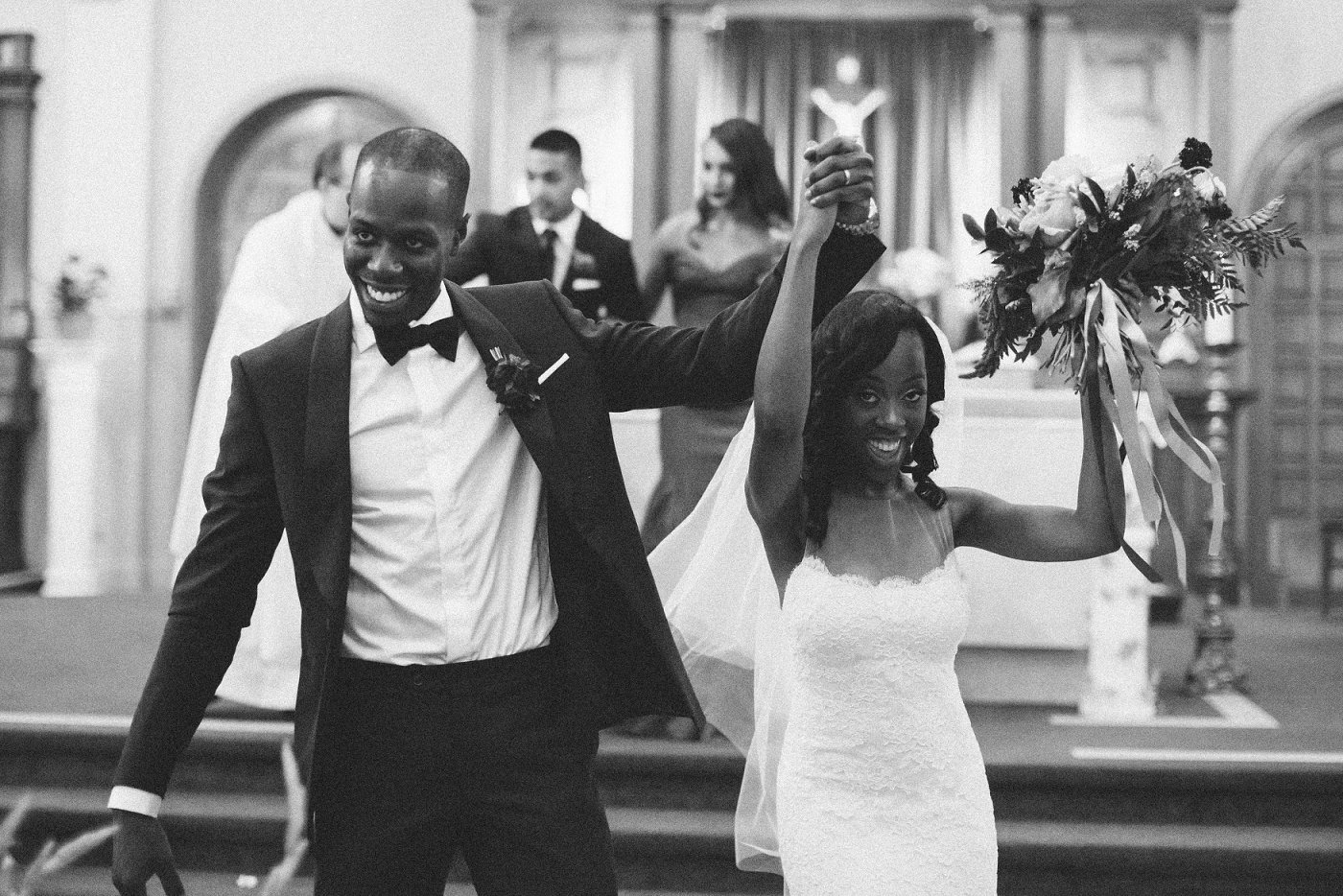 storys-building-wedding-photos_1120