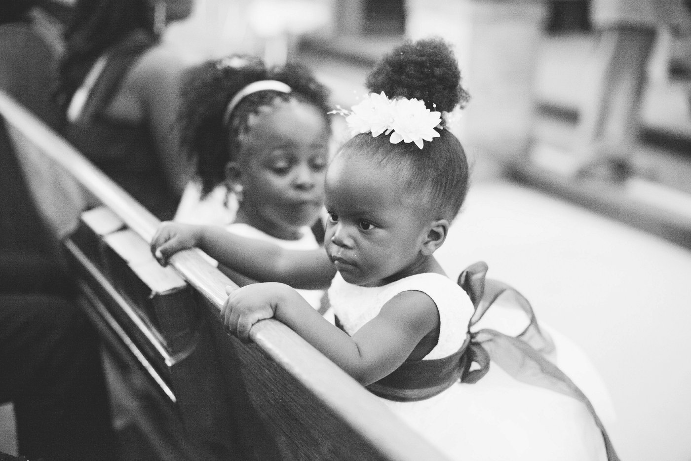 storys-building-wedding-photos_1121