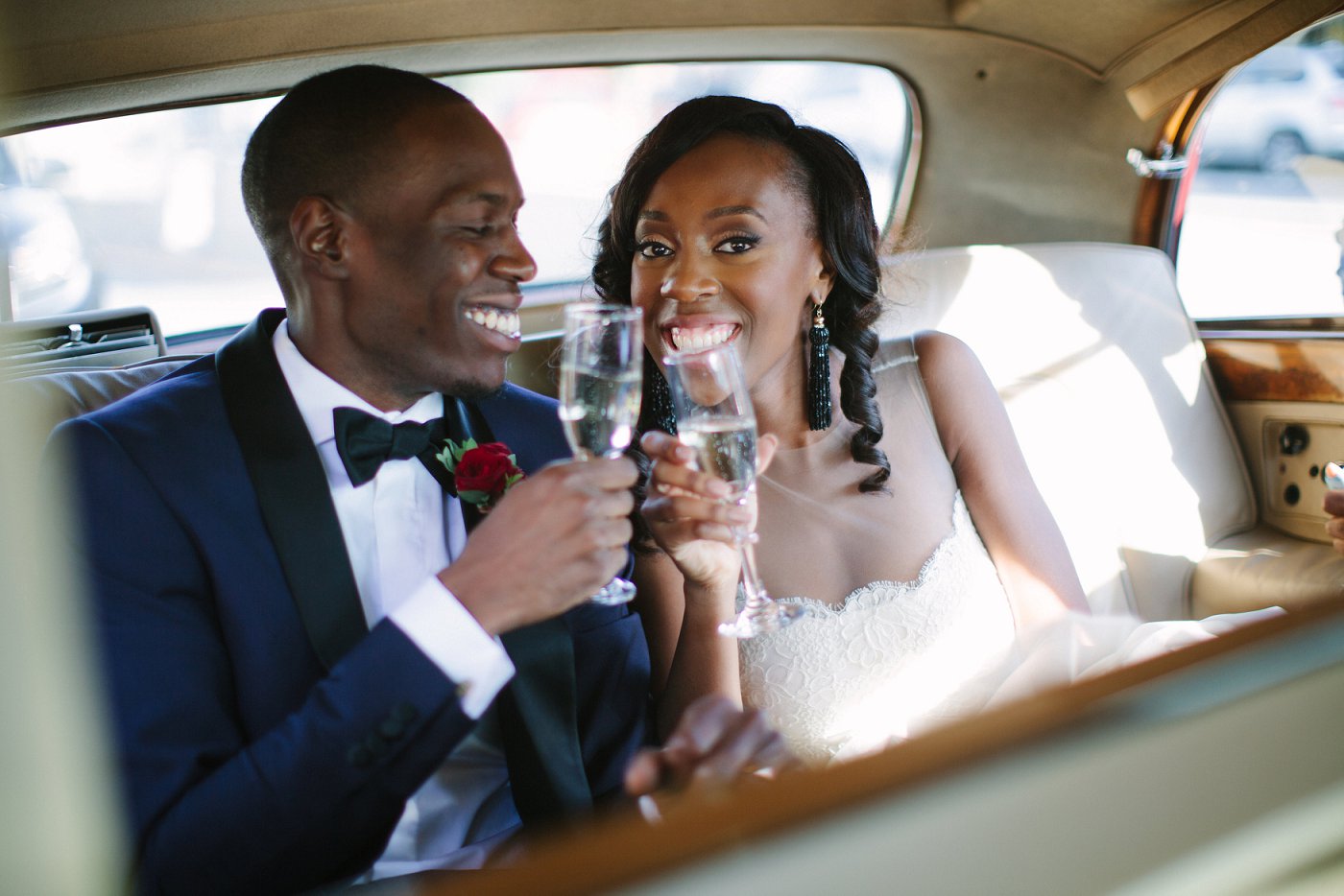 storys-building-wedding-photos_1123
