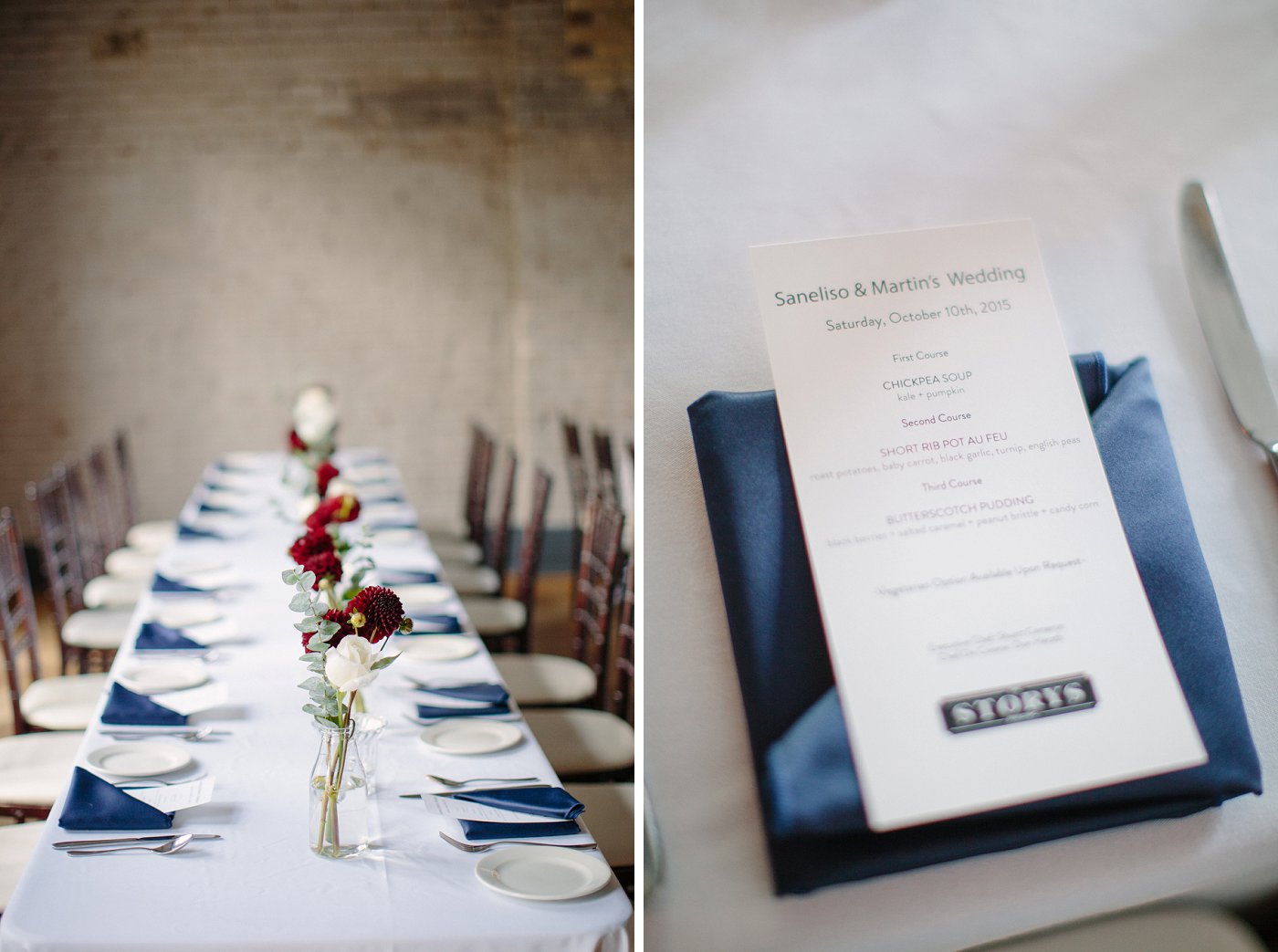storys-building-wedding-photos_1125