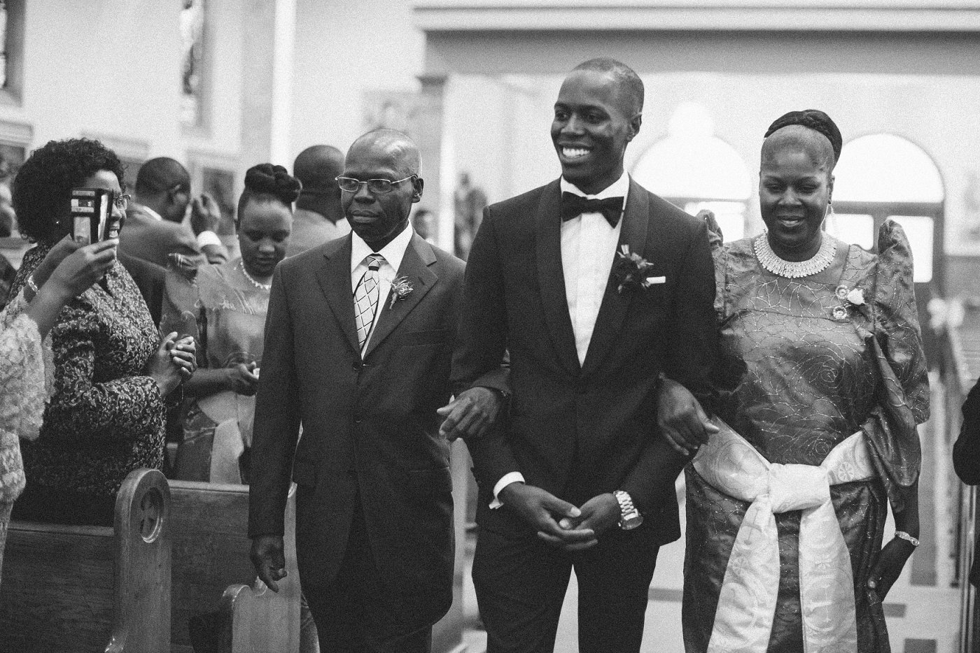 storys-building-wedding-photos_1126
