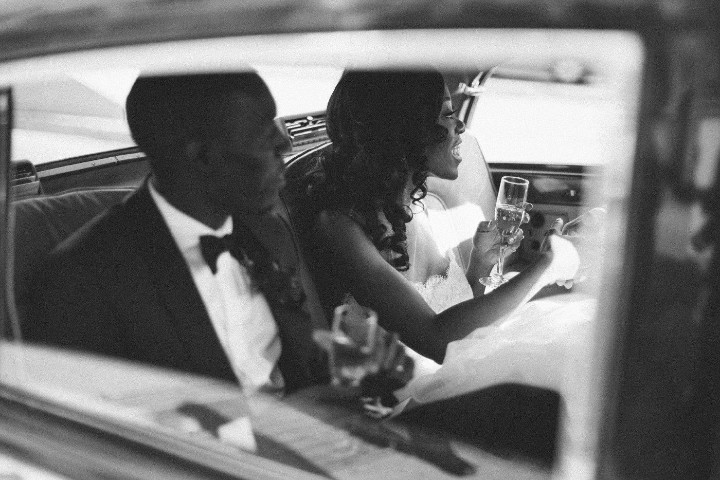 storys-building-wedding-photos_1128