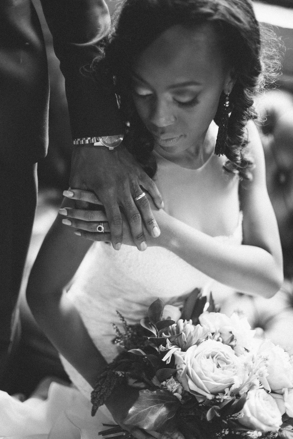 storys-building-wedding-photos_1130