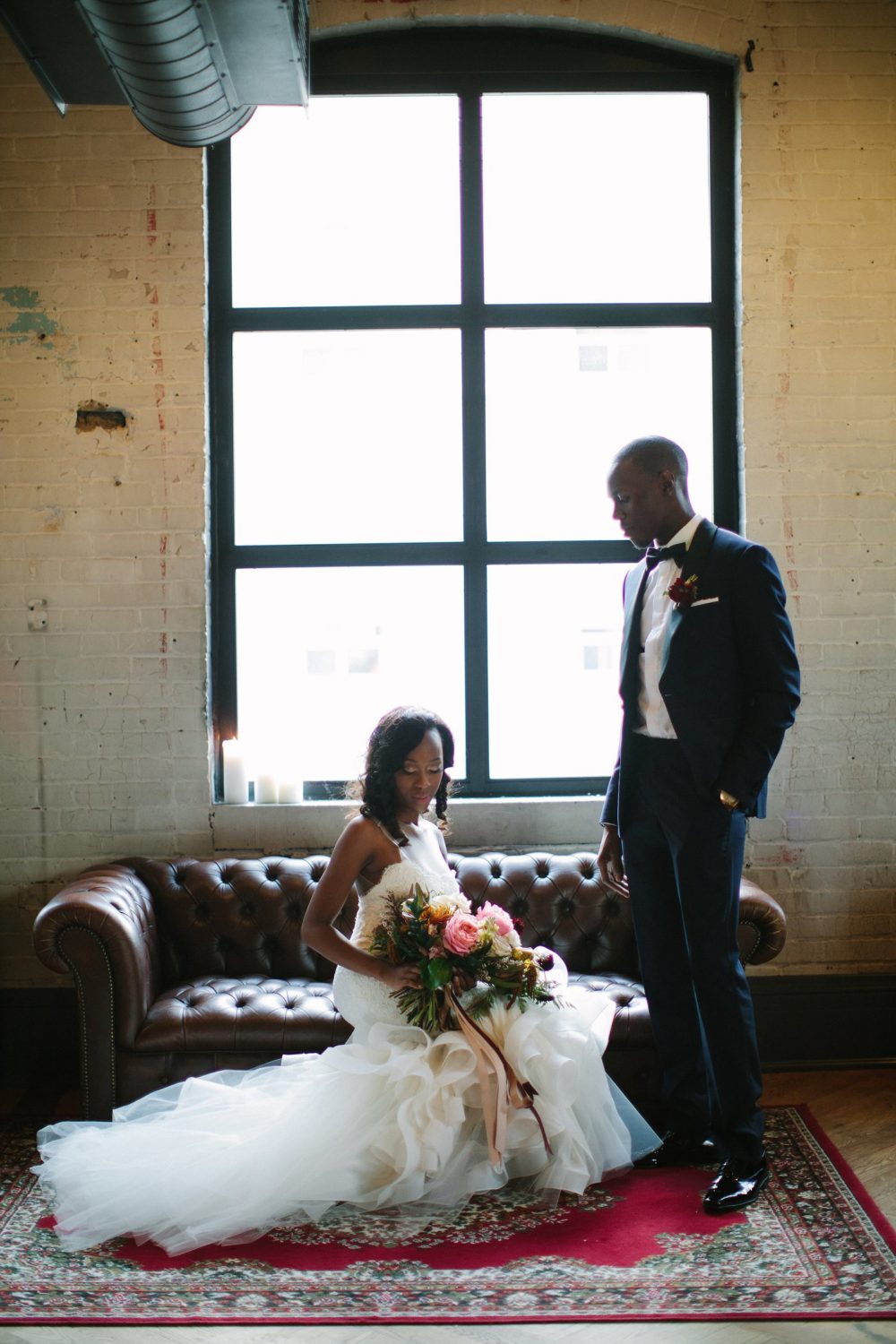 storys-building-wedding-photos_1132