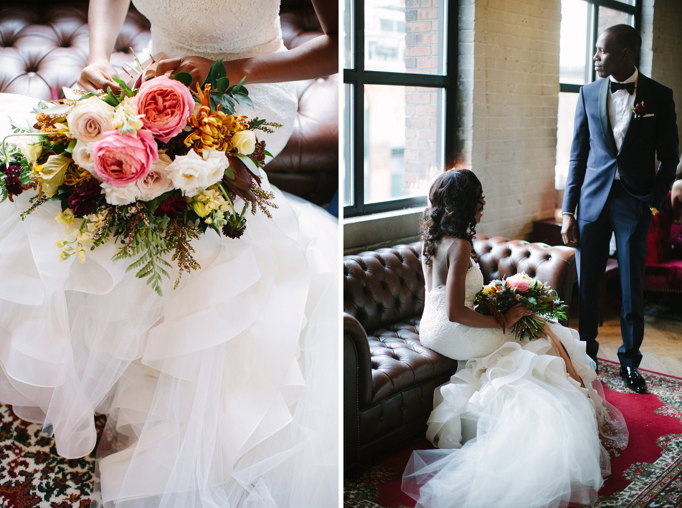 storys-building-wedding-photos_1133