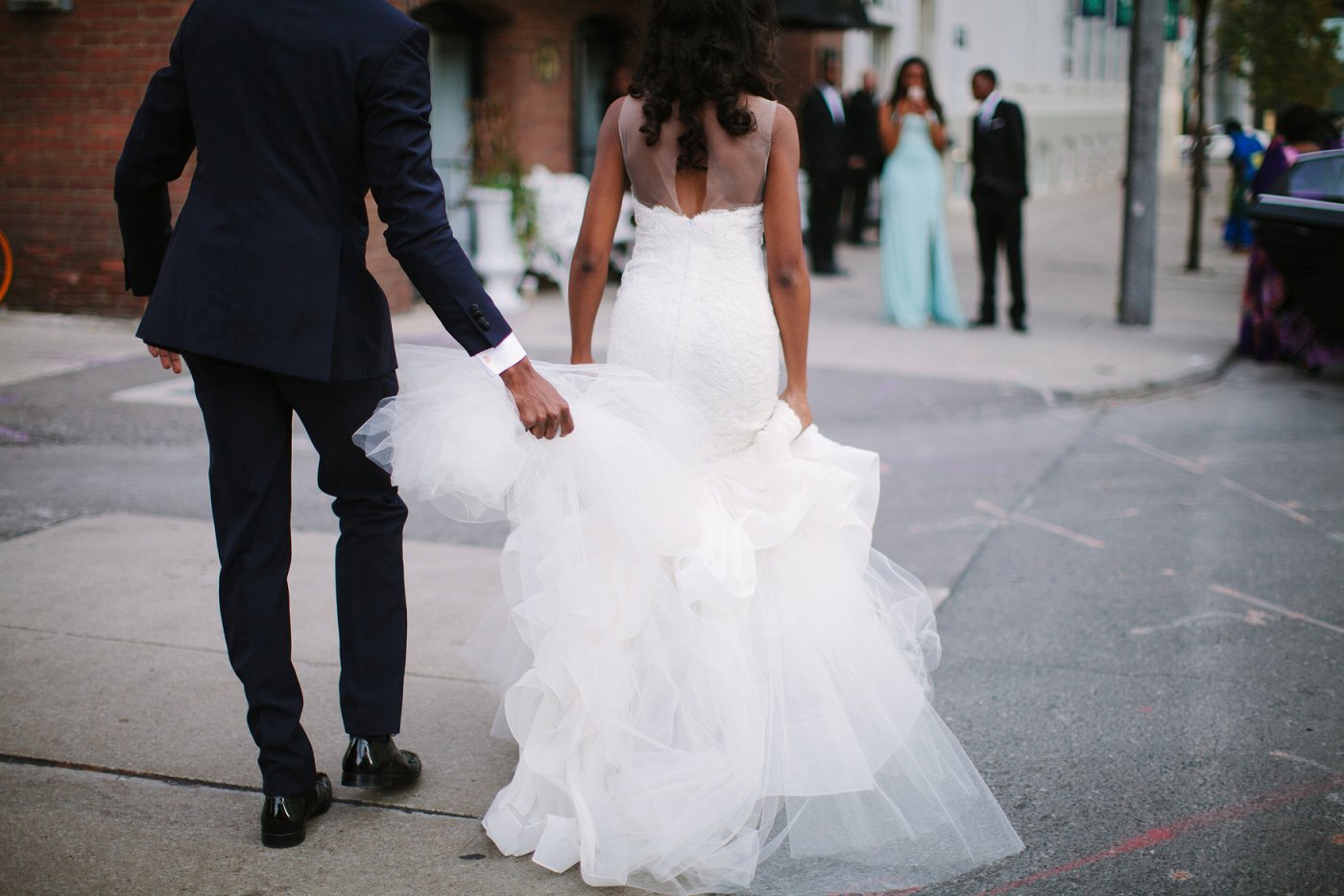 storys-building-wedding-photos_1134