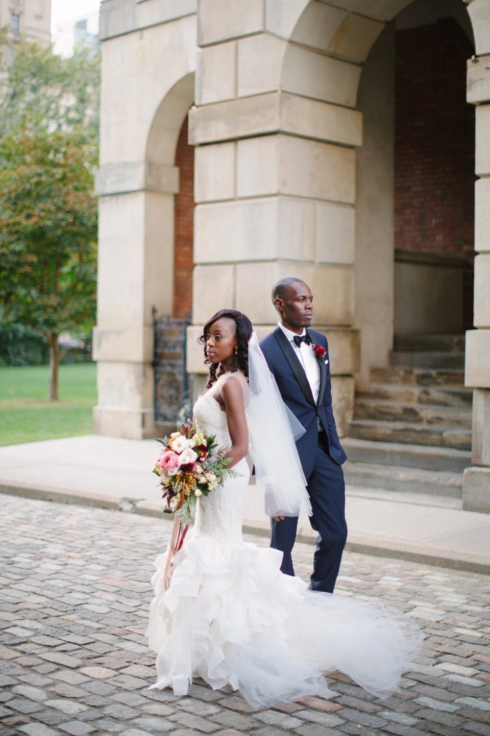 storys-building-wedding-photos_1135