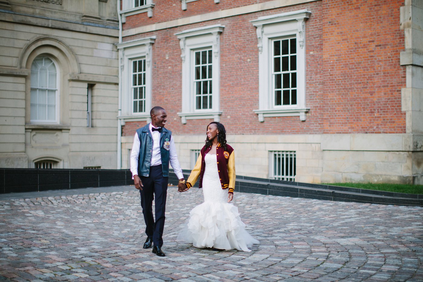 storys-building-wedding-photos_1137