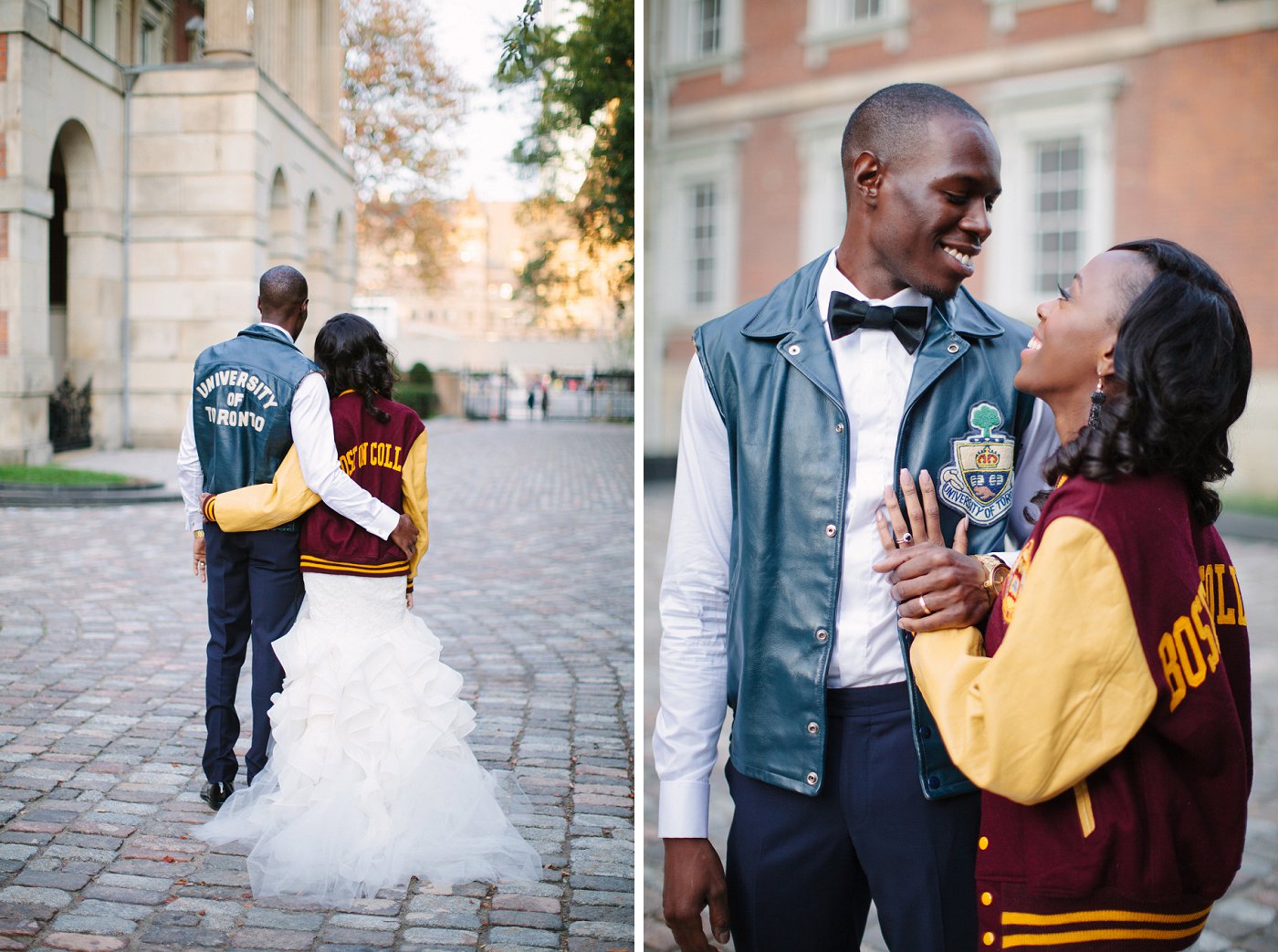 storys-building-wedding-photos_1138