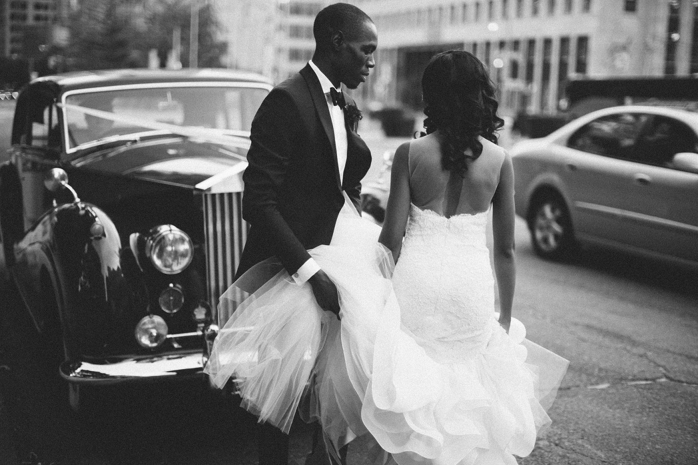 storys-building-wedding-photos_1139