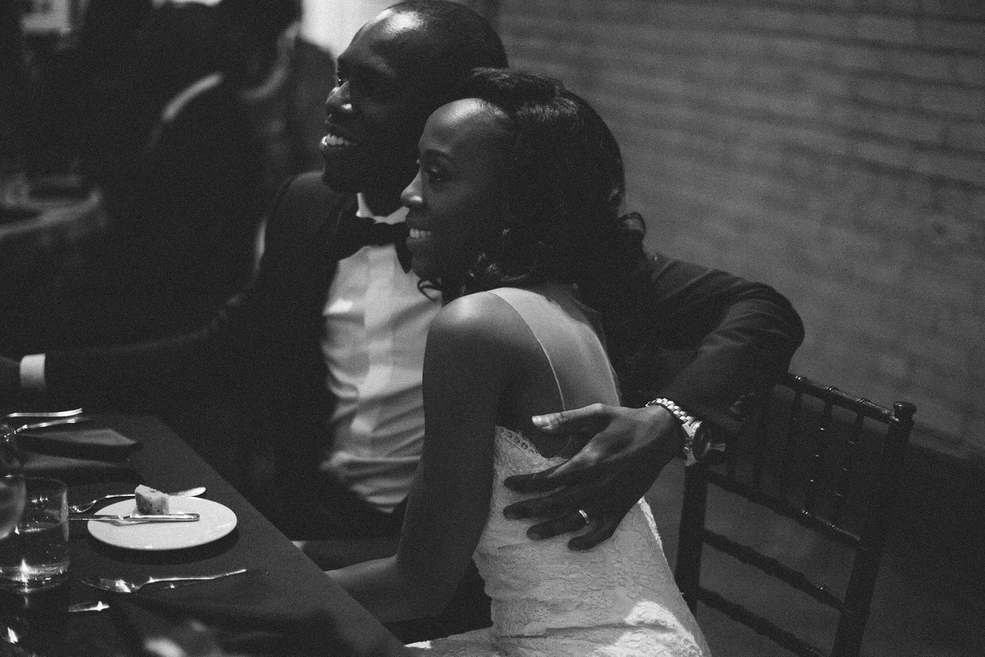 storys-building-wedding-photos_1140