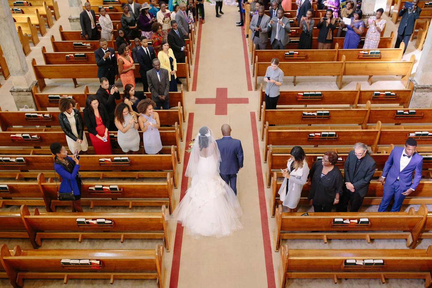 storys-building-wedding-photos_1141
