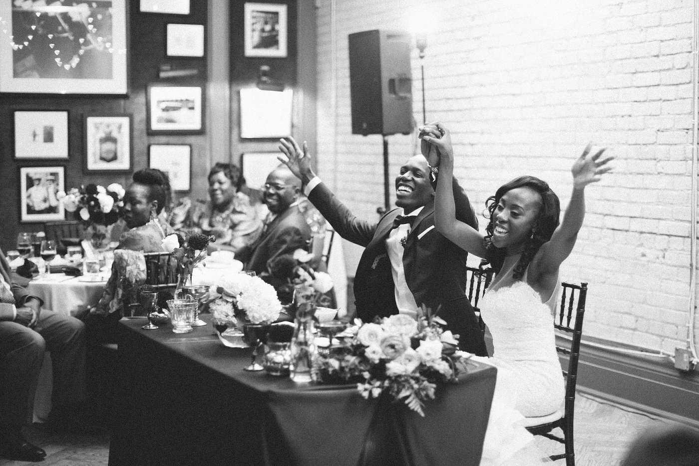 storys-building-wedding-photos_1142