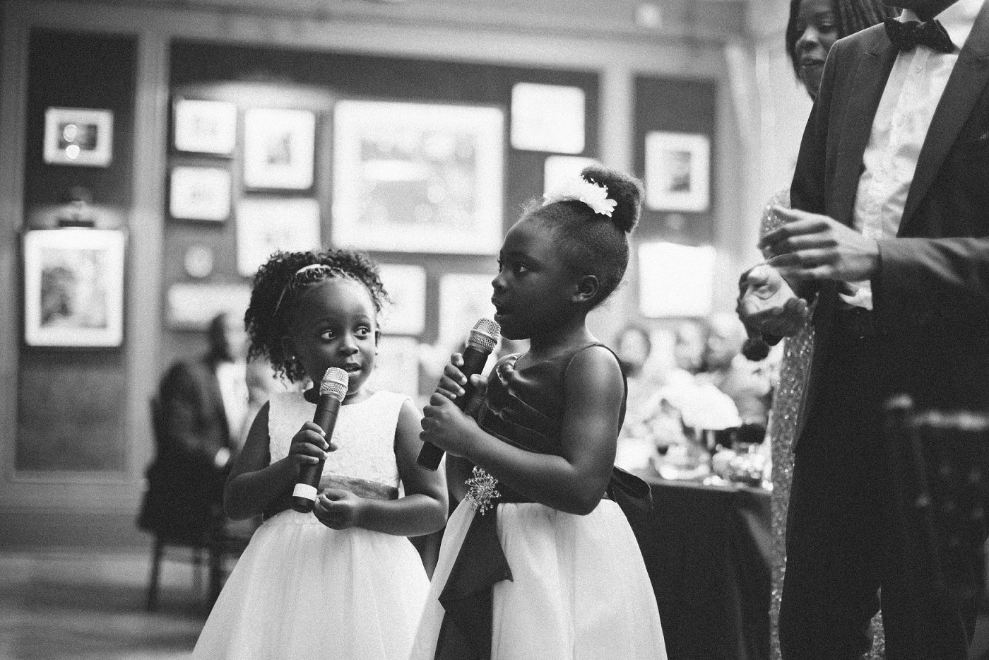 storys-building-wedding-photos_1143