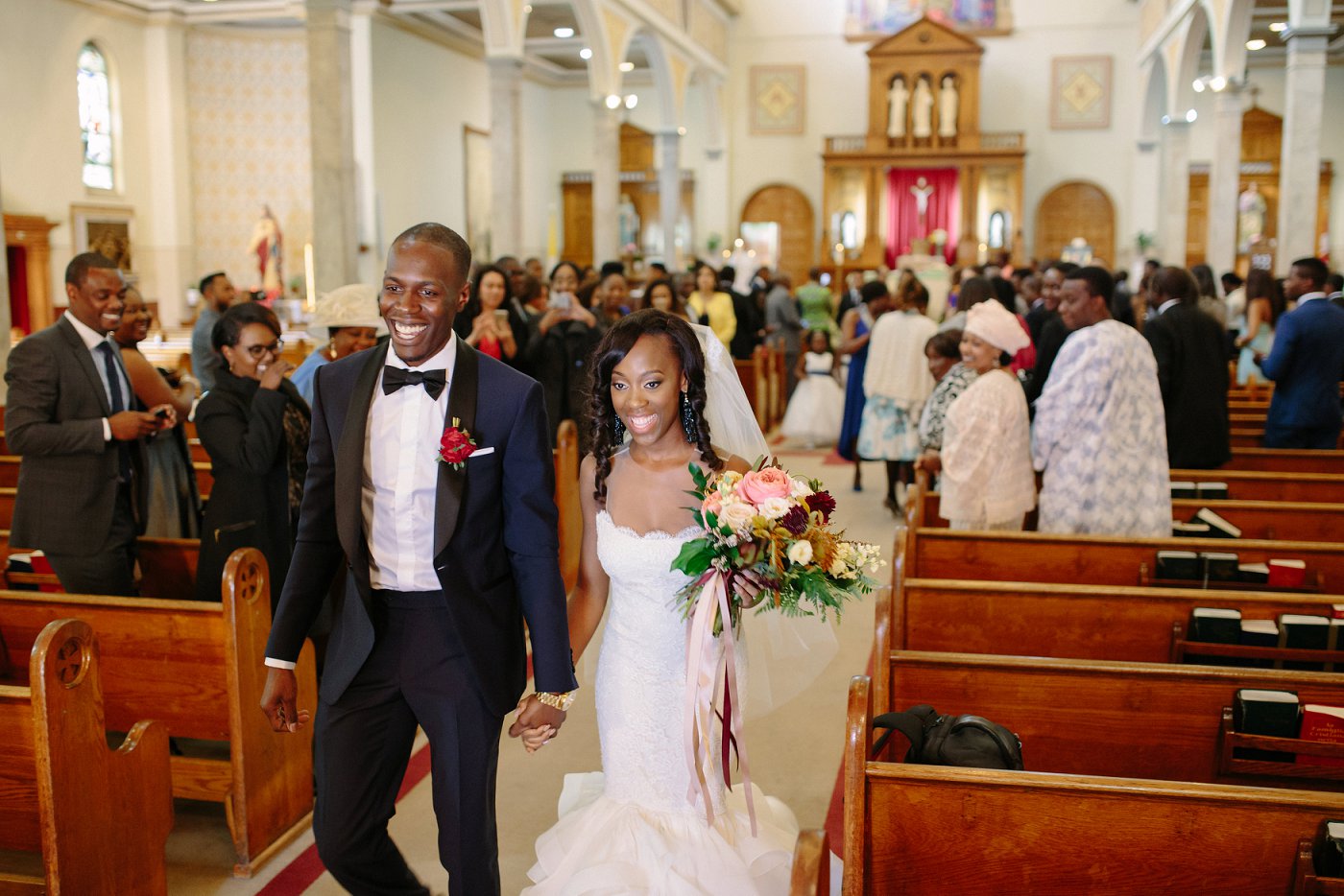 storys-building-wedding-photos_1144