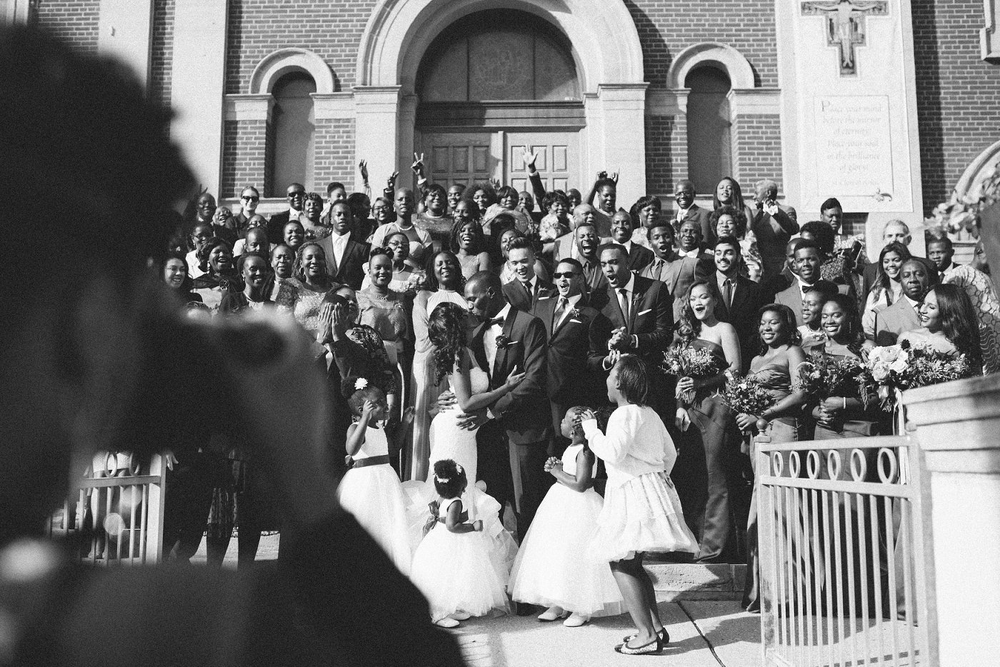 storys-building-wedding-photos_1146