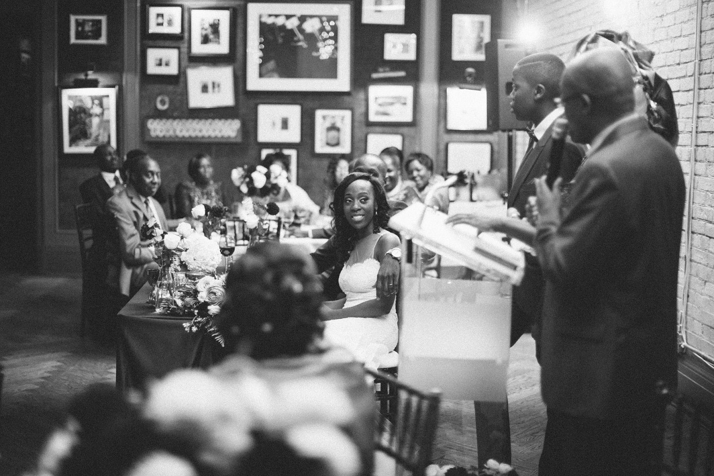storys-building-wedding-photos_1148