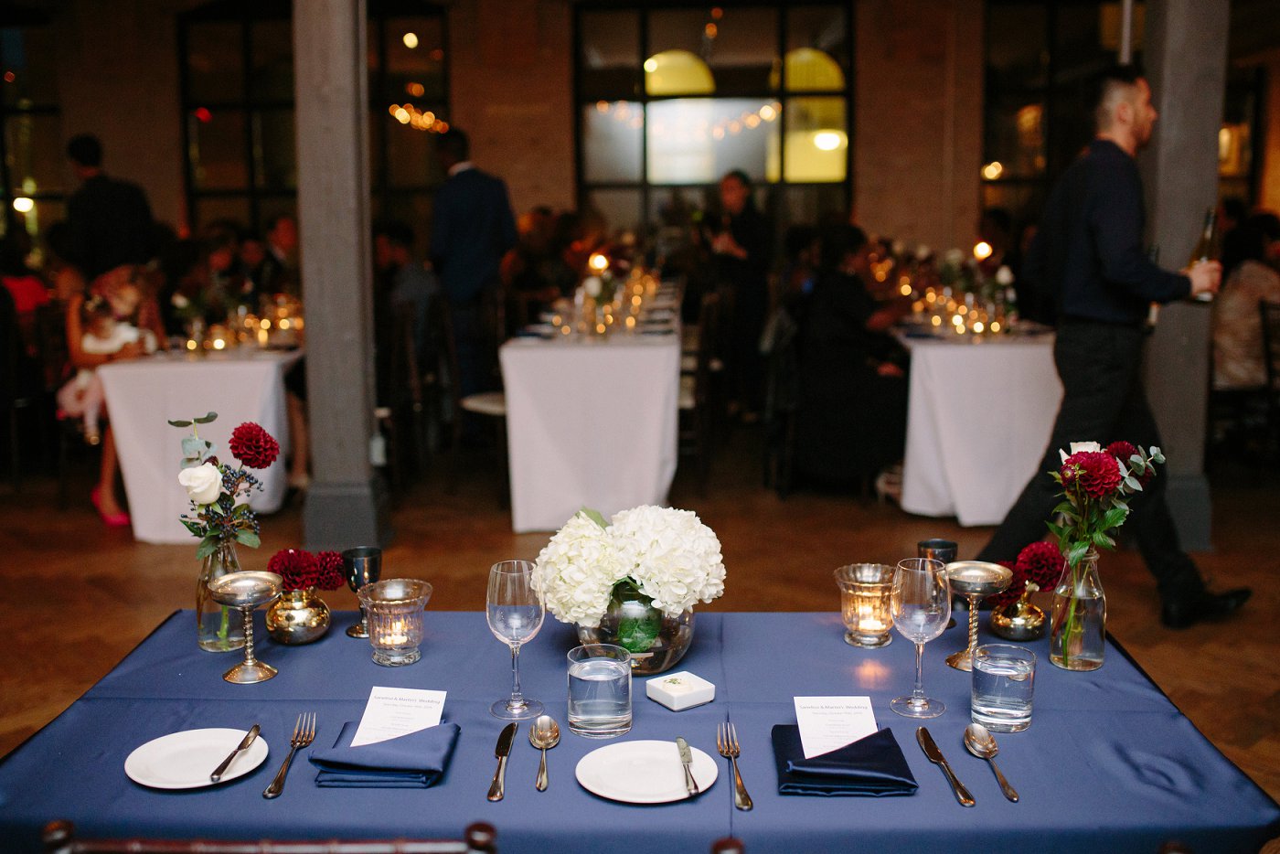 storys-building-wedding-photos_1149