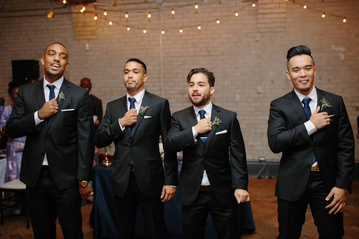 storys-building-wedding-photos_1150