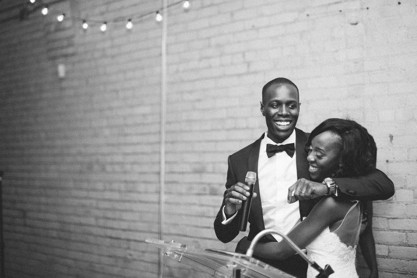 storys-building-wedding-photos_1152
