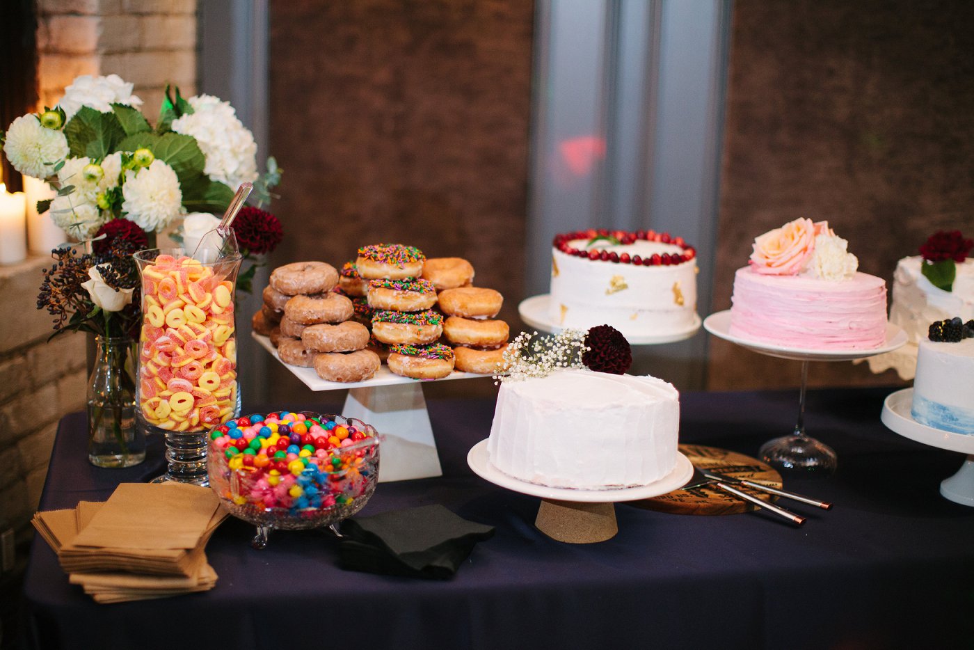 storys-building-wedding-photos_1153