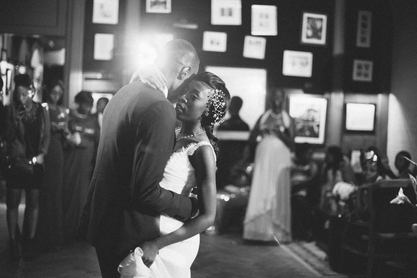 storys-building-wedding-photos_1154