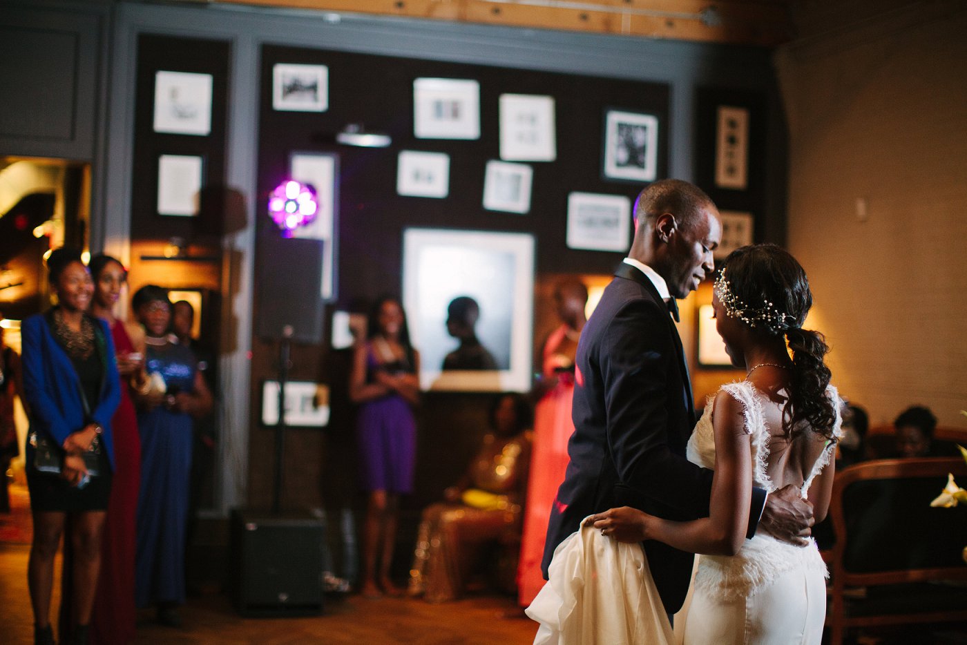 storys-building-wedding-photos_1156