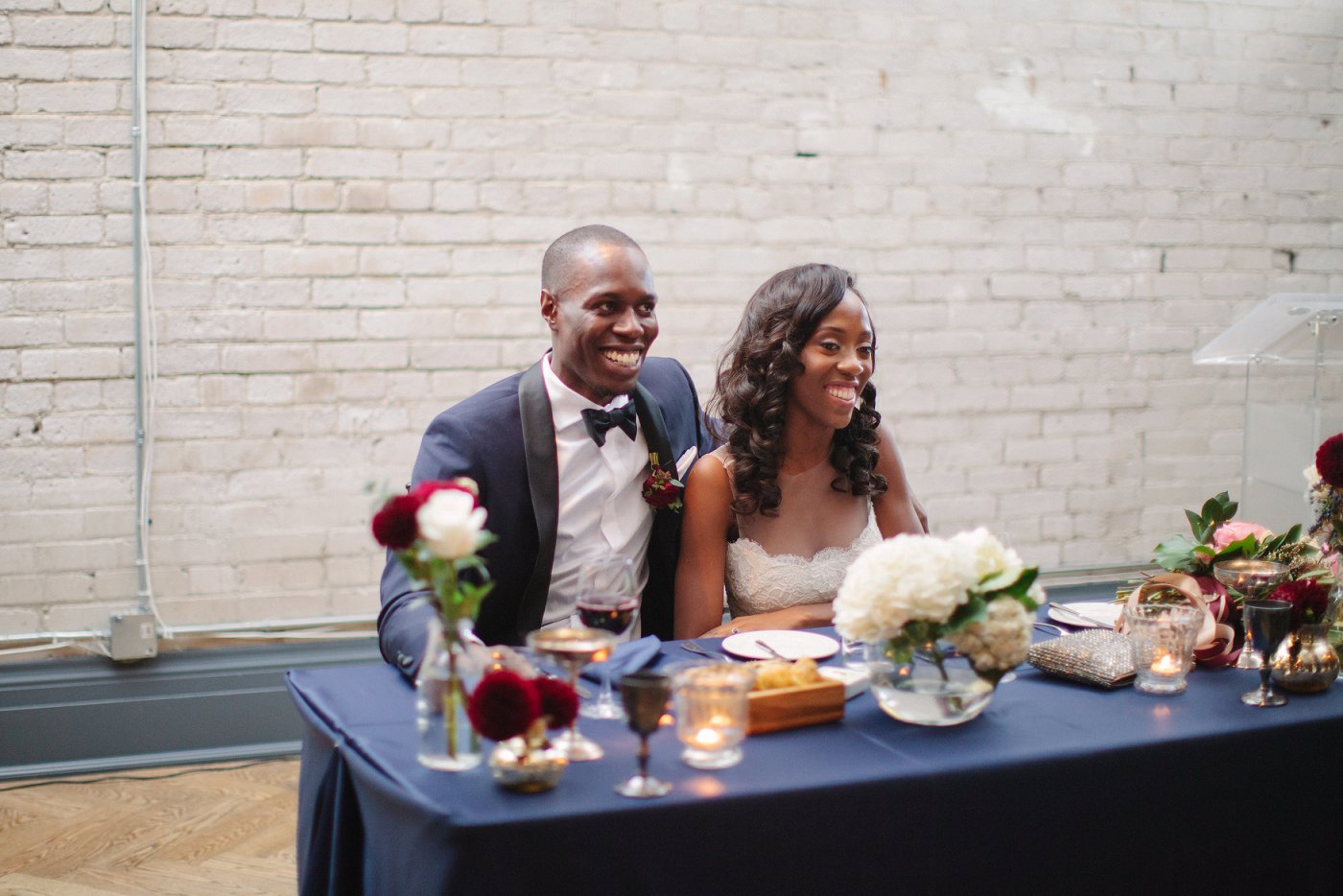 storys-building-wedding-photos_1157