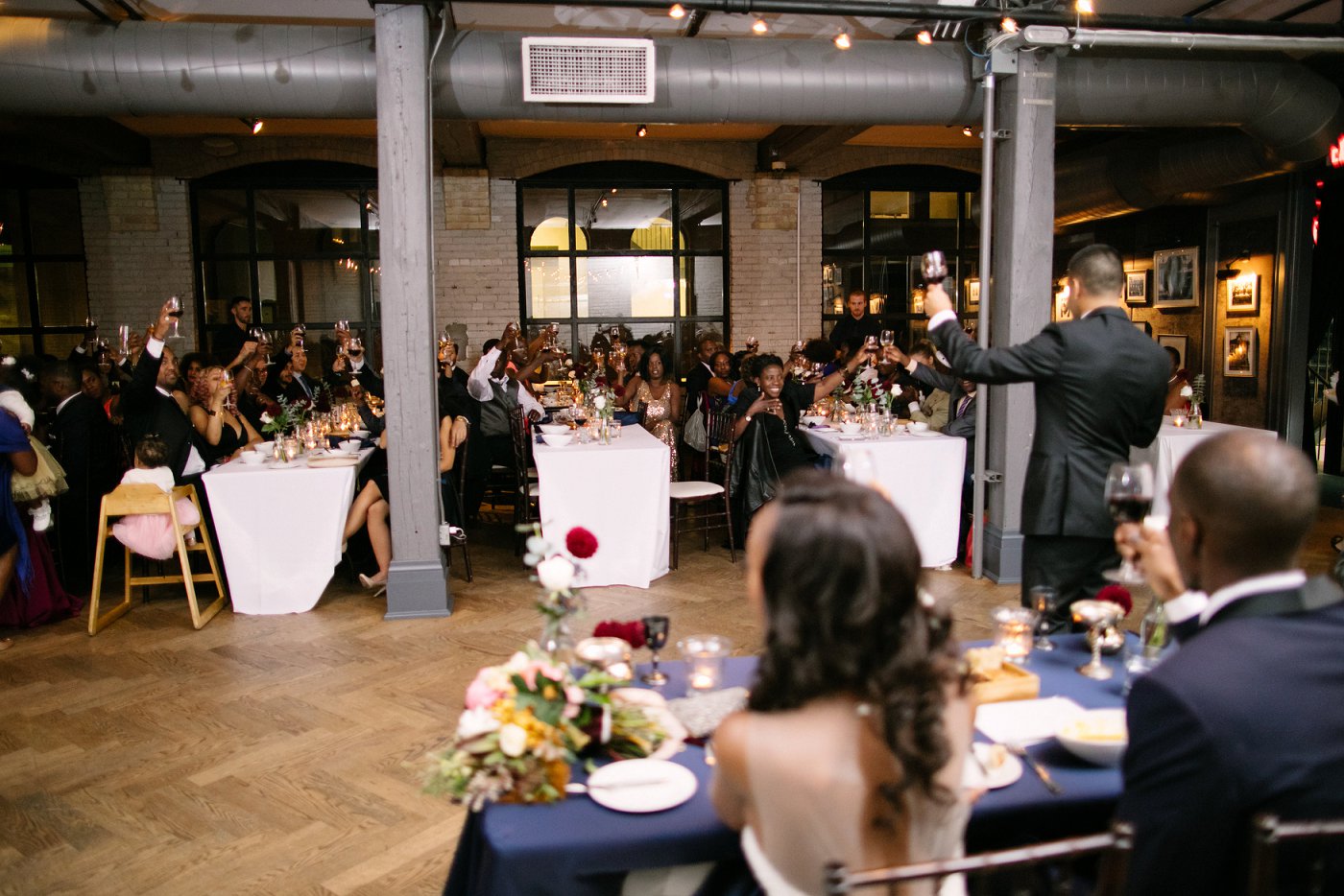 storys-building-wedding-photos_1161