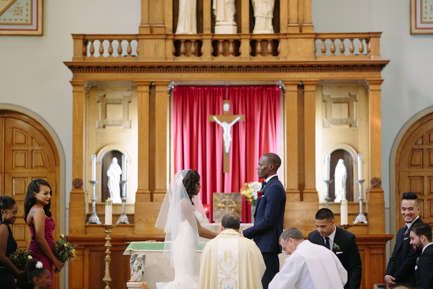 storys-building-wedding-photos_1164