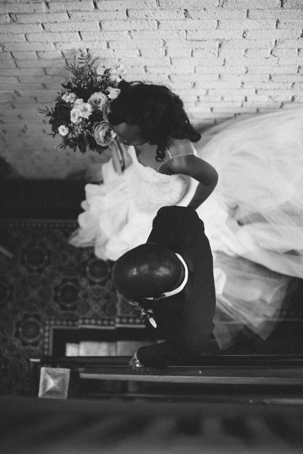 storys-building-wedding-photos_1165